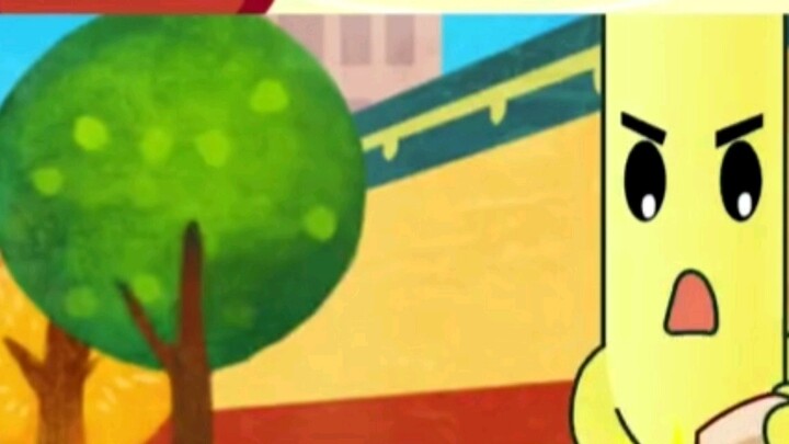 Saya iklan kecil, mencari tempat untuk mempostingnya