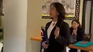 随缘的心,不为顺境而狂喜，也不因逆境而沮丧,平静而有力量。