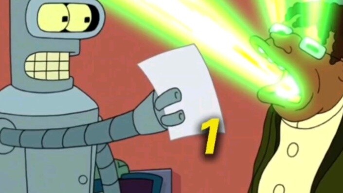 In order to take the star's scandalous photos, Bender used despicable methods to make people surpris