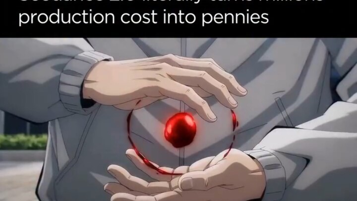 Netizen asing tercengang melihat animasi buatan AI Tiongkok yang tampak sangat realistis