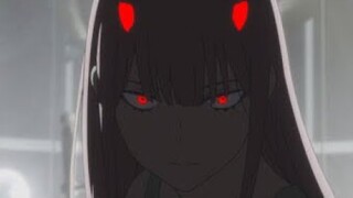 XXXTENTACION - KILL ME