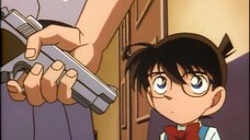 Case Closed (Detective Conan) (Eng Dub) Season 1 Episode 108