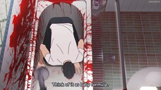 EPISODE 11 | MIGNON | ENGLISH SUB