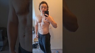 I SURVIVED 14 DAYS OF ONE PUNCH MAN TRAINING