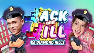 JACK AND JILL SA DIAMOND HILLS SEASON 4 EPISODE 10 (AUGUST 4, 2024)