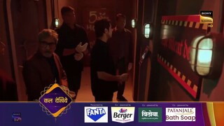 Cid Season 2 | Next Up Episode 38 | Cid 2 Episode 38 Promo And Teaser