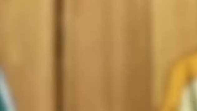 This is the difference in strength. If One Piece wants something from the Four Emperors, it is easy 