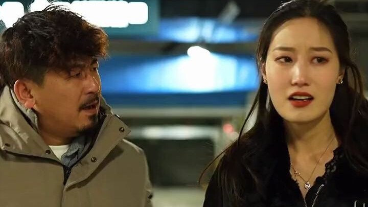 “Cãi vã” có phải là một phần của mối quan hệ không?