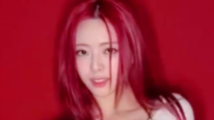 The TikTok God! ITZY’s “Smart” Dance Challenge