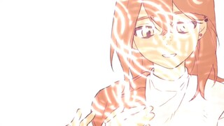 【Handwritten Entrustment】Farewell Letter