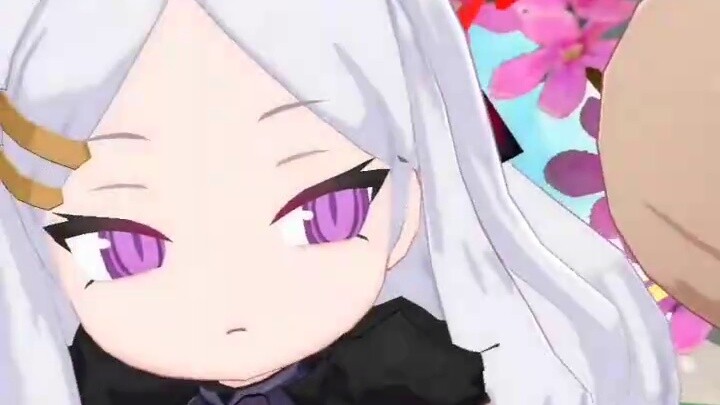 Azure Files Panty Squad Activity Report——Hina
