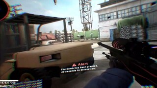 Xem highlight CSGO đã mắt phần 50 #highlightgame