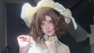 إذا كنت لا تحبني، فسأقبلك حتى الموت