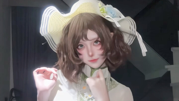 إذا كنت لا تحبني، فسأقبلك حتى الموت