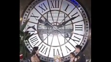 มังกรซ่อนเขี้ยวเล็บ1-5