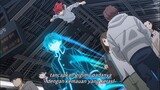 Yozakura-san Chi no Daisakusen episode 7 Full Sub Indo | REACTION INDONESIA
