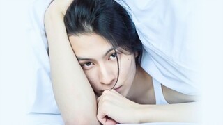 “A演O惟妙惟肖，可爱到不敢相信~~到底是谁！！！是谁想出来让长谷川慎演0的”|第二次恋爱才完美