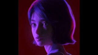 【aespa】新曲中最具争议的片段！有人认为删掉之后歌曲会更流畅，也有人认为这是标准的SMP变奏，不失为一种特色！你怎么看？