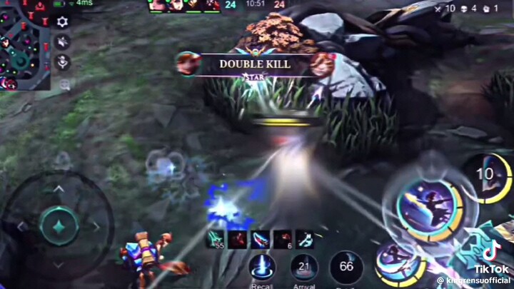 labas mga fanny mein hahaha