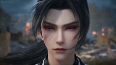 Lost On Journey Eps 20 Indo