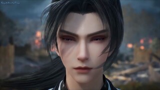 Lost On Journey Eps 20 Indo