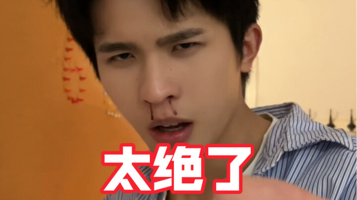 المدوّنون الصوتيون يمكنهم أحيانًا حقًا... خذ ما يحلو لهم.