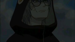 quotes kabuto