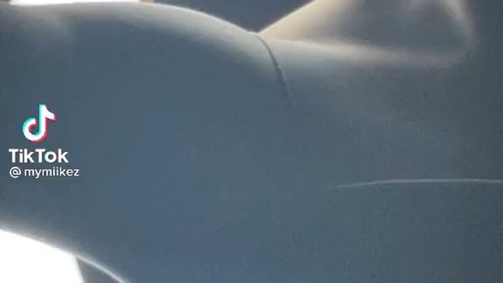 sexy girl hot body reveal