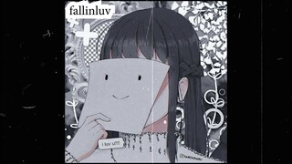 Nhạc Lofi rap Cực Chill yêu rồi chia  | Nhạc Lofi Chill  Nhẹ Nhàng