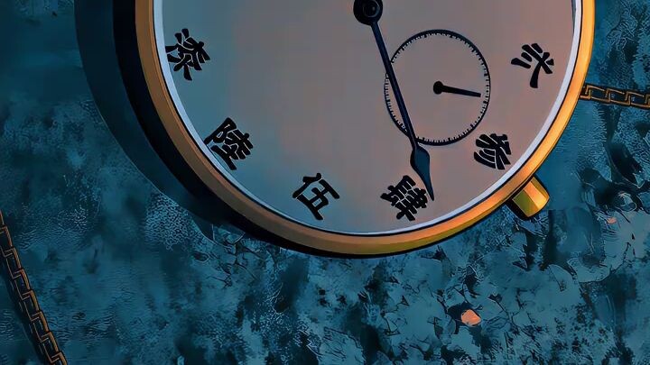 hope you all like it