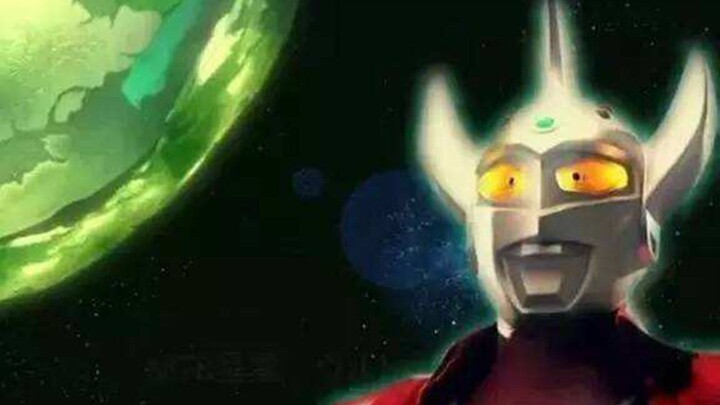 [Ultra Trivia] Selain Kerajaan Cahaya, Ultraman memiliki tujuh kampung halaman lainnya, namun kampun