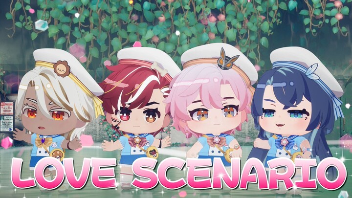 🎈Hạn định Ngày Thiếu nhi🎈 Chỉ cần giai điệu mở đầu cất lên là lại quay về mùa hè năm 2018 | Nhóm nam