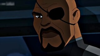 นี่คือเหตุผลว่าทำไม Spider-Man, Peter Parker จึงไม่มีใครเหนือกว่าได้ใช่ไหม?