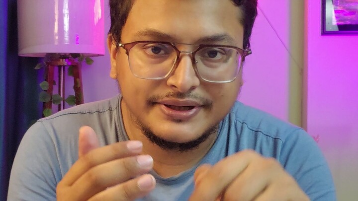 ai diye voice generate korun