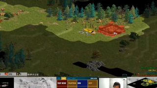 BiBi ÔM HẬN, thánh ĐỊA VEC SỤP ĐỔ với bài PAL ĐỘT BIẾN của Truy Mệnh _ AoE Highl