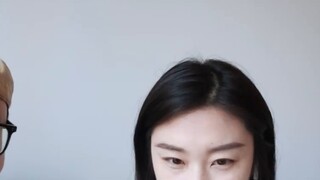 [Tao Wujun] Liu Yuxin's "Coachella" stage REACTION let the whole world hear Miao music!