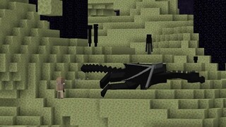 Minecraft: 7 Craziest Map Seeds!