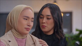 𝕘𝕒𝕟𝕕𝕦𝕞