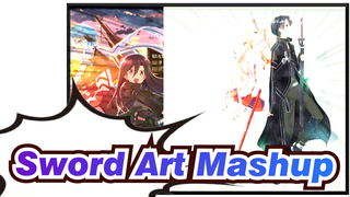 Sword Art Mashup_2