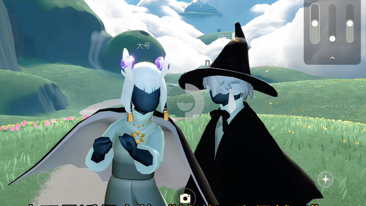 Don't casually play this game with your friends...