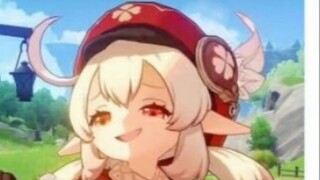 [Genshin Impact fan] Can my sister be used interchangeably? It really opened my eyes😨