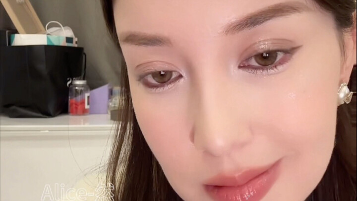 Seperti apa rasanya menikah dengan pria ber-IQ tinggi, rajin, punya kemampuan eksekusi super cemerla