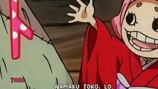 zoro mode es batu 😎😎