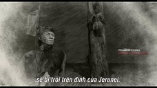 Lời nguyền của vật tổ Full Movie [Sub Việt]