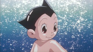 Astro Boy (2003) - Episode 20 | Subtitle Indonesia