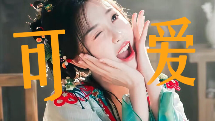 So cute it makes me want to breastfeed! Is this her turf? So lively and adorable! Being a mom is eff