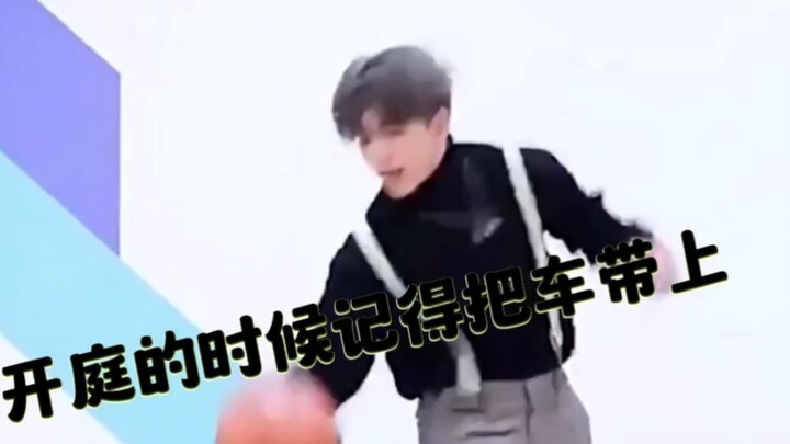 «كون كون يُعلِّمكَ كيف تزدحم في مترو الأنفاق بشكل صحيح»