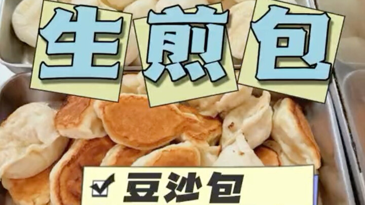 Apa yang dimakan para pelaut di atas kapal setiap hari?