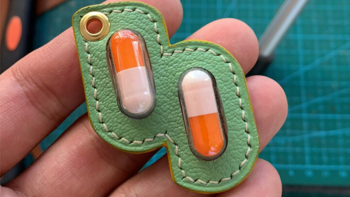 Broliefen’s Wild Ideas