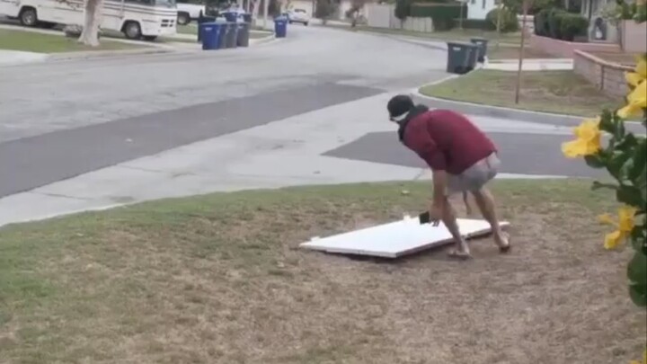 Wizard Power Company